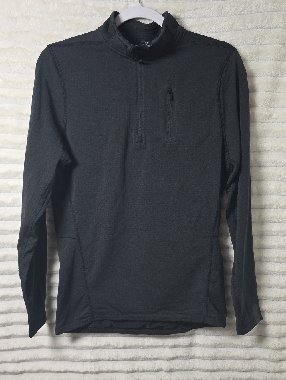0331 Ten Thousand Over Zip